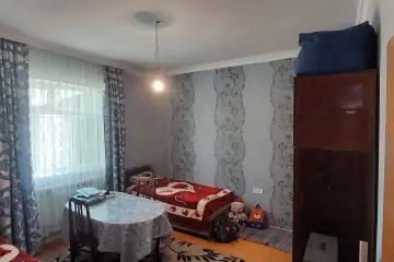 Satılır Həyət Evi Ramanada