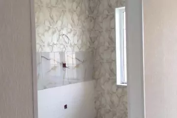 Satılır Həyət Evi Masazırda