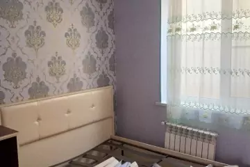 Satılır Həyət Evi Masazırda