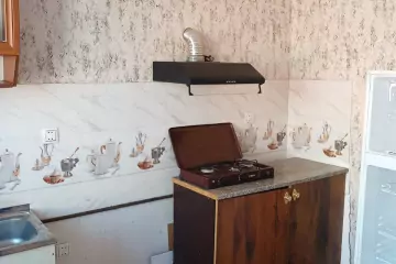 Satılır Həyət Evi Masazırda