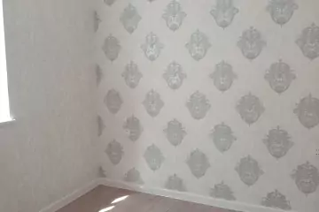 Satılır Həyət Evi Masazırda