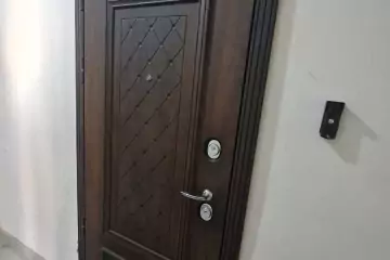 Satılır Yeni Tikili Nərimanov Parkı
