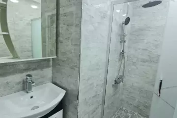 Satılır Yeni Tikili Nərimanov Parkı