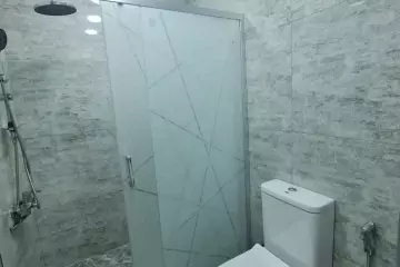 Satılır Yeni Tikili Nərimanov Parkı