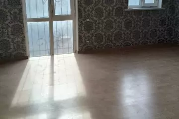 Satılır Həyət Evi Masazırda