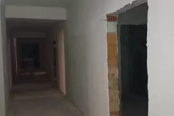 Satılır Yeni Tikili Xırdalan şəhərində