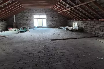 Satılır Həyət Evi Ramanada
