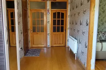 Satılır Həyət Evi Ramanada
