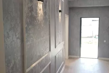 Satılır Həyət Evi Masazırda