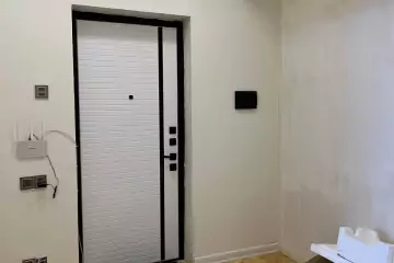 Satılır Yeni Tikili 7-ci Mikrorayonda