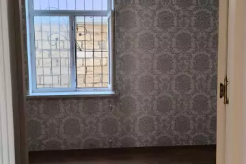 Satılır Həyət Evi Masazırda