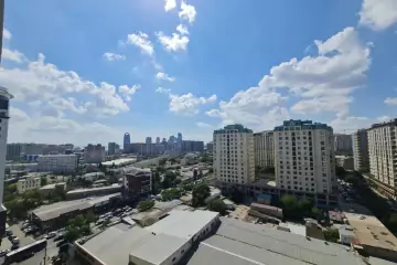 Satılır Yeni Tikili Nərimanov Parkı