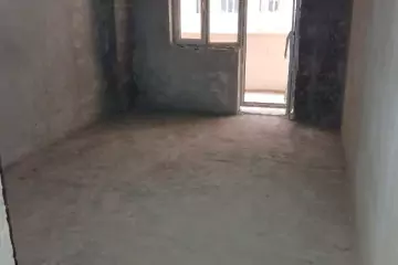 Satılır Yeni Tikili Xırdalan şəhərində