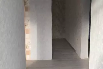 Satılır Həyət Evi Masazırda