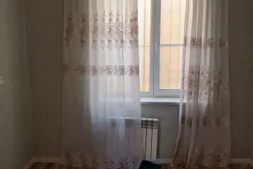 Satılır Həyət Evi Masazırda