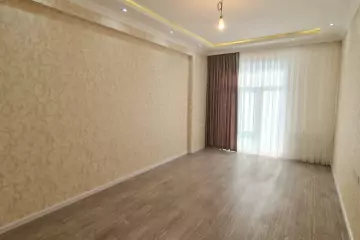 Satılır Yeni Tikili Nərimanov Parkı