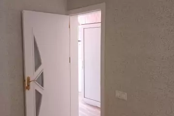Satılır Həyət Evi Masazırda