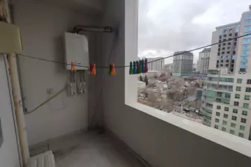 Satılır Yeni Tikili 28 May Metrosu ətrafında
