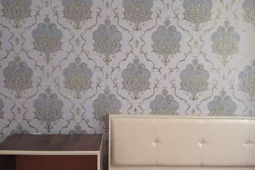 Satılır Həyət Evi Masazırda