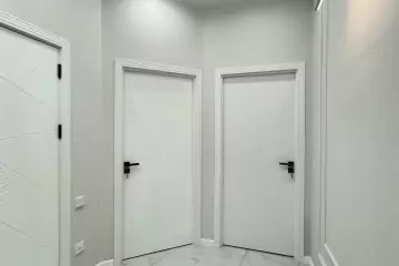 Satılır Yeni Tikili Yasamalda