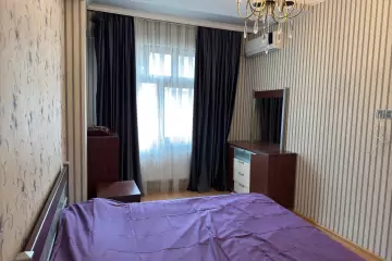 Satılır Yeni Tikili Nərimanov Parkı