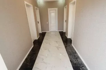 Satılır Həyət Evi Biləcəridə