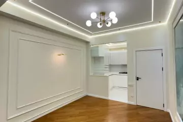 Satılır Yeni Tikili Yasamalda