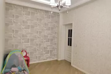 Satılır Yeni Tikili Həzi Aslanovda