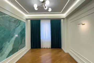 Satılır Yeni Tikili Yasamalda