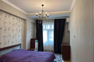 Satılır Yeni Tikili Nərimanov Parkı