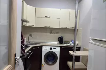 Satılır Yeni Tikili Nərimanov Parkı
