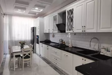 Satılır Yeni Tikili Həzi Aslanovda