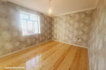 Satılır Həyət Evi Biləcəridə