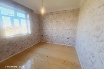 Satılır Həyət Evi Biləcəridə