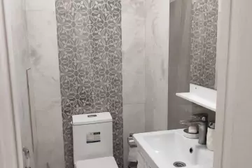 Satılır Yeni Tikili Həzi Aslanovda