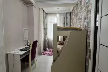 Satılır Yeni Tikili Masazırda