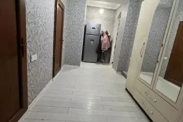 Satılır Yeni Tikili Masazırda