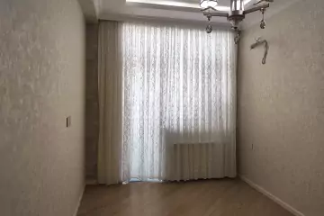 Satılır Yeni Tikili Həzi Aslanovda