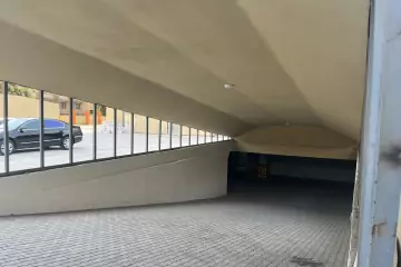 Satılır Yeni Tikili Yasamalda