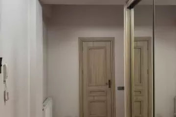 Satılır Yeni Tikili Nərimanov Parkı