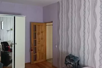 Satılır Köhnə Tikili Bakıxanovda