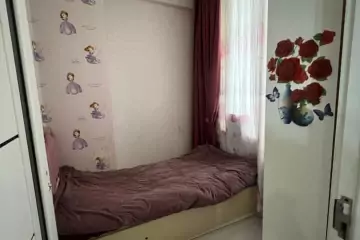 Satılır Yeni Tikili Masazırda