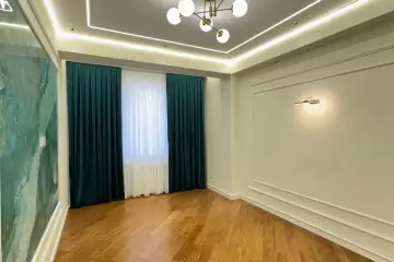 Satılır Yeni Tikili Yasamalda