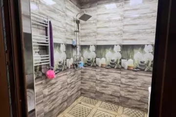Satılır Yeni Tikili Masazırda