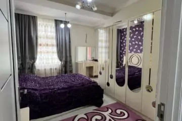 Satılır Yeni Tikili Masazırda