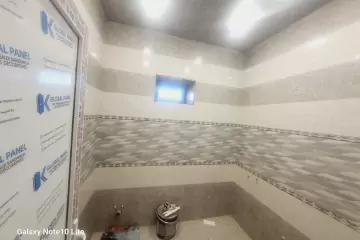 Satılır Həyət Evi Biləcəridə