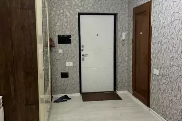 Satılır Yeni Tikili Masazırda