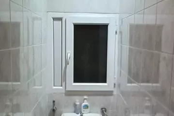 Satılır Köhnə Tikili Bakıxanovda