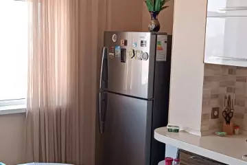 Satılır Köhnə Tikili Bakıxanovda