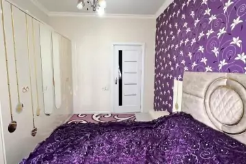 Satılır Yeni Tikili Masazırda